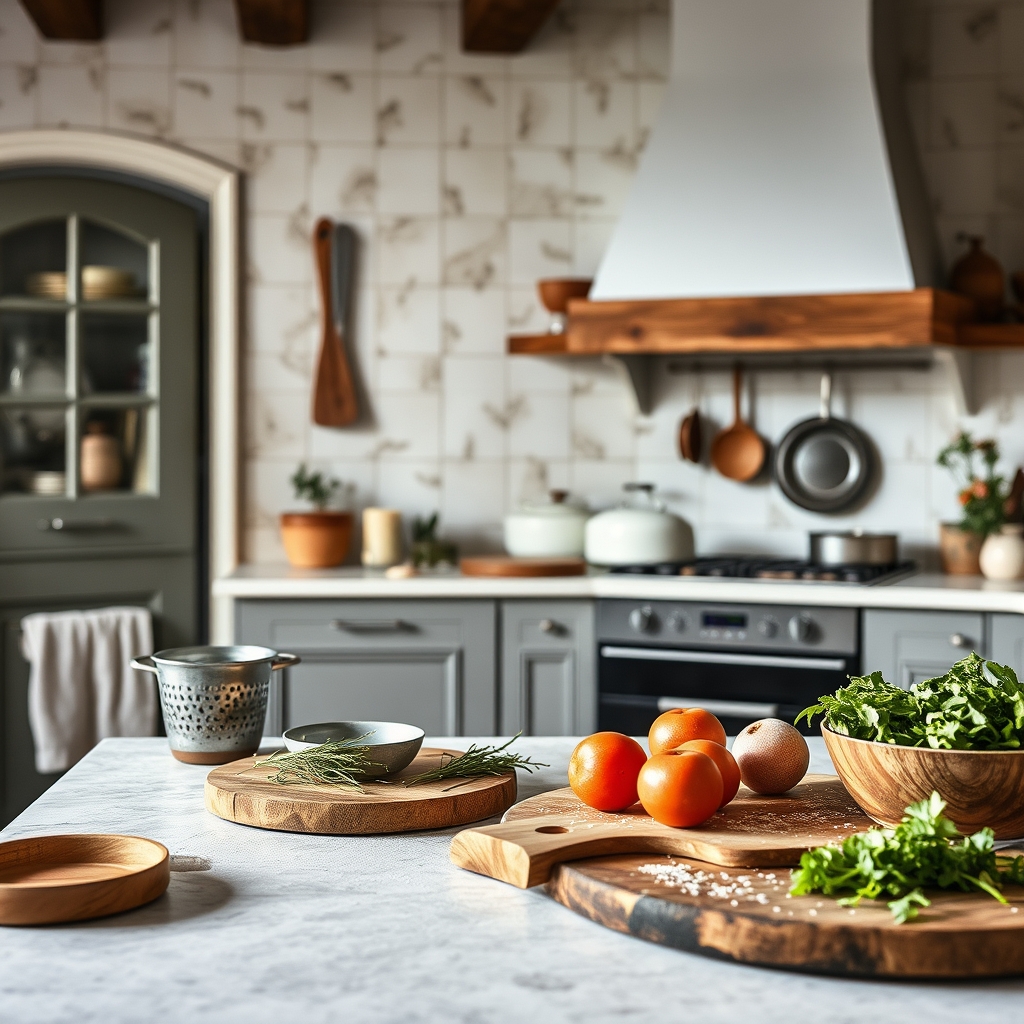 5 conseils pour lentretien des couteaux de cuisine