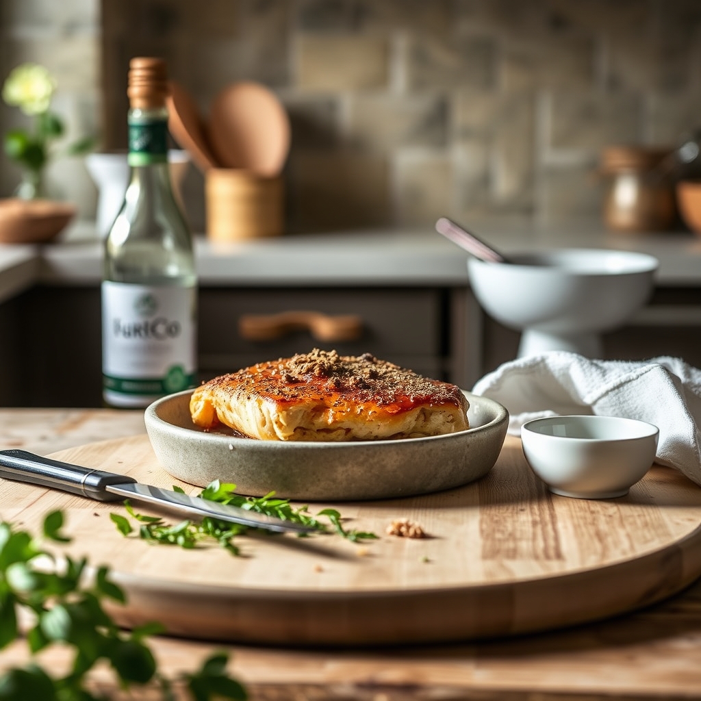 5 conseils pour lentretien des couteaux de cuisine