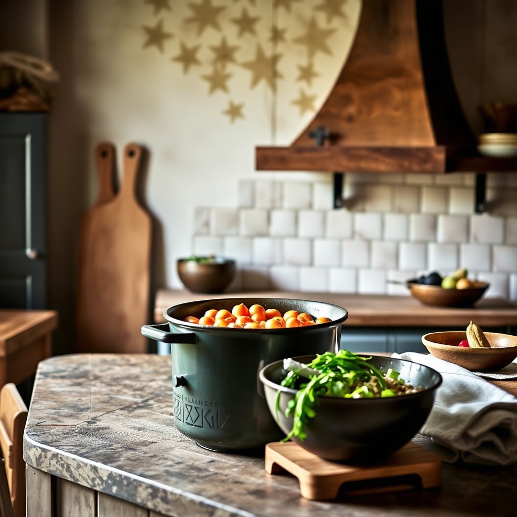 5 conseils pour lentretien des couteaux de cuisine