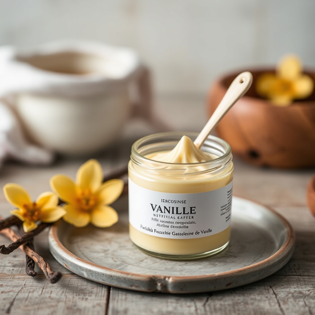 découvrez l'origine fascinante de la vanille et les secrets de sa magie aromatique. plongez dans l'histoire, la culture