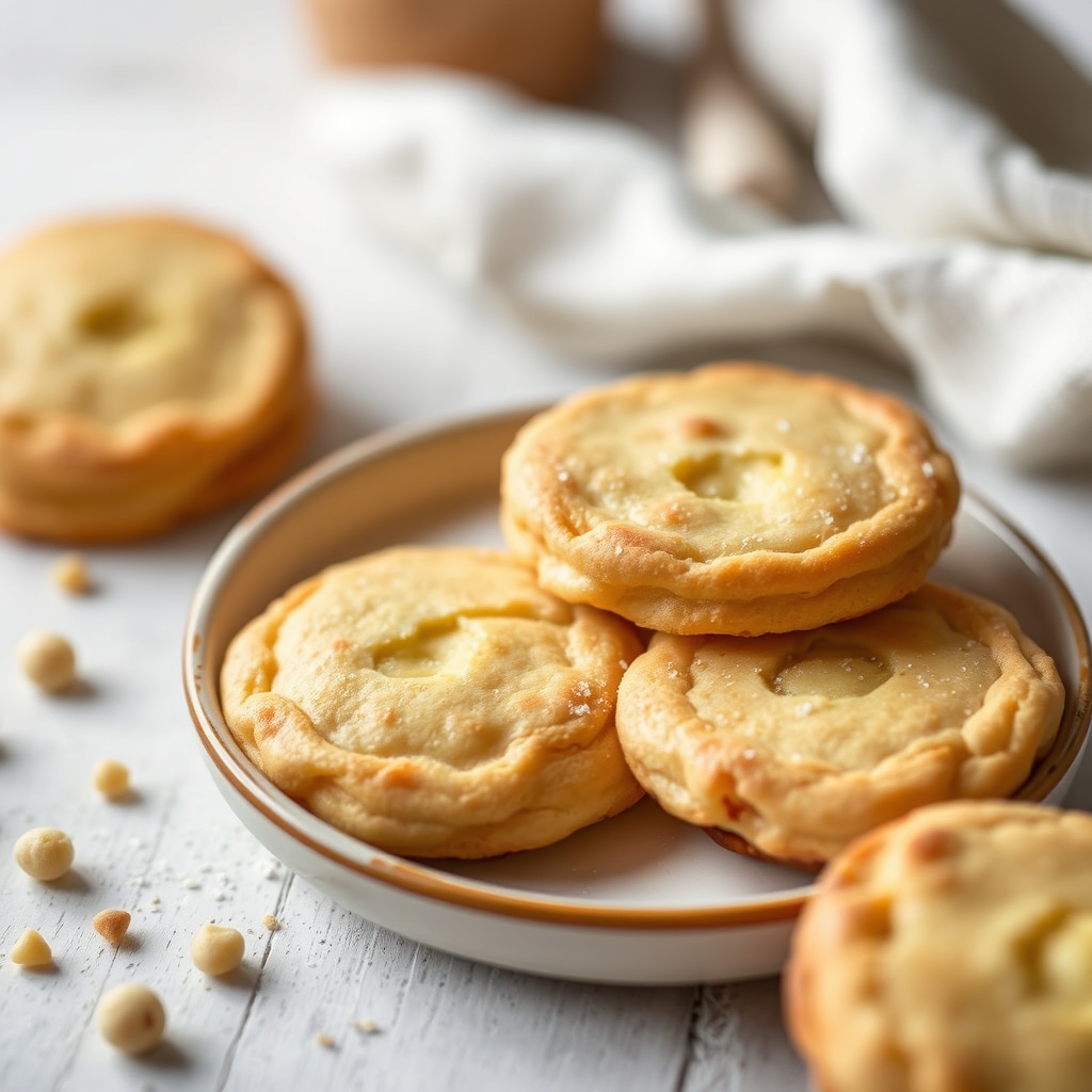découvrez le plaisir d’un biscuit croustillant, savoureux et parfait pour toutes vos pauses gourmandes. à déguster seul 