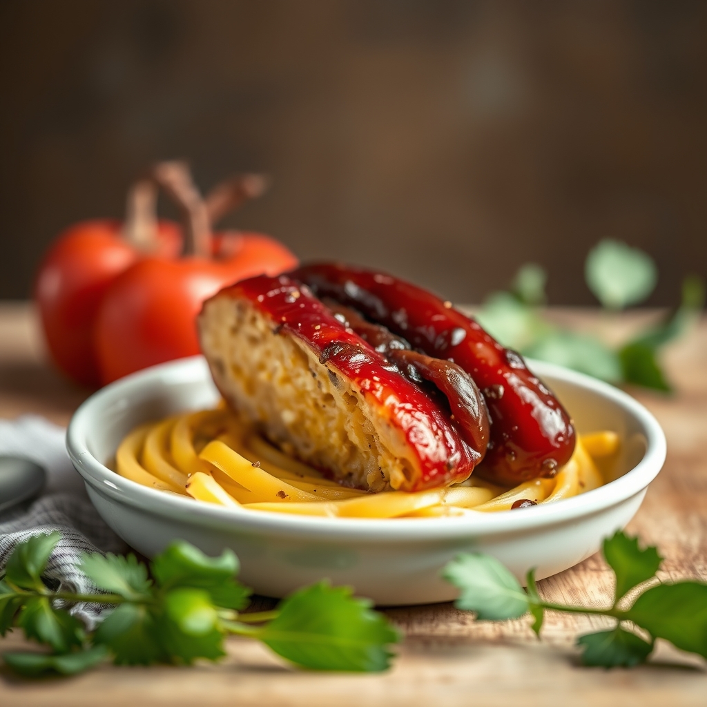 Caroube : Un super aliment pour perdre du poids