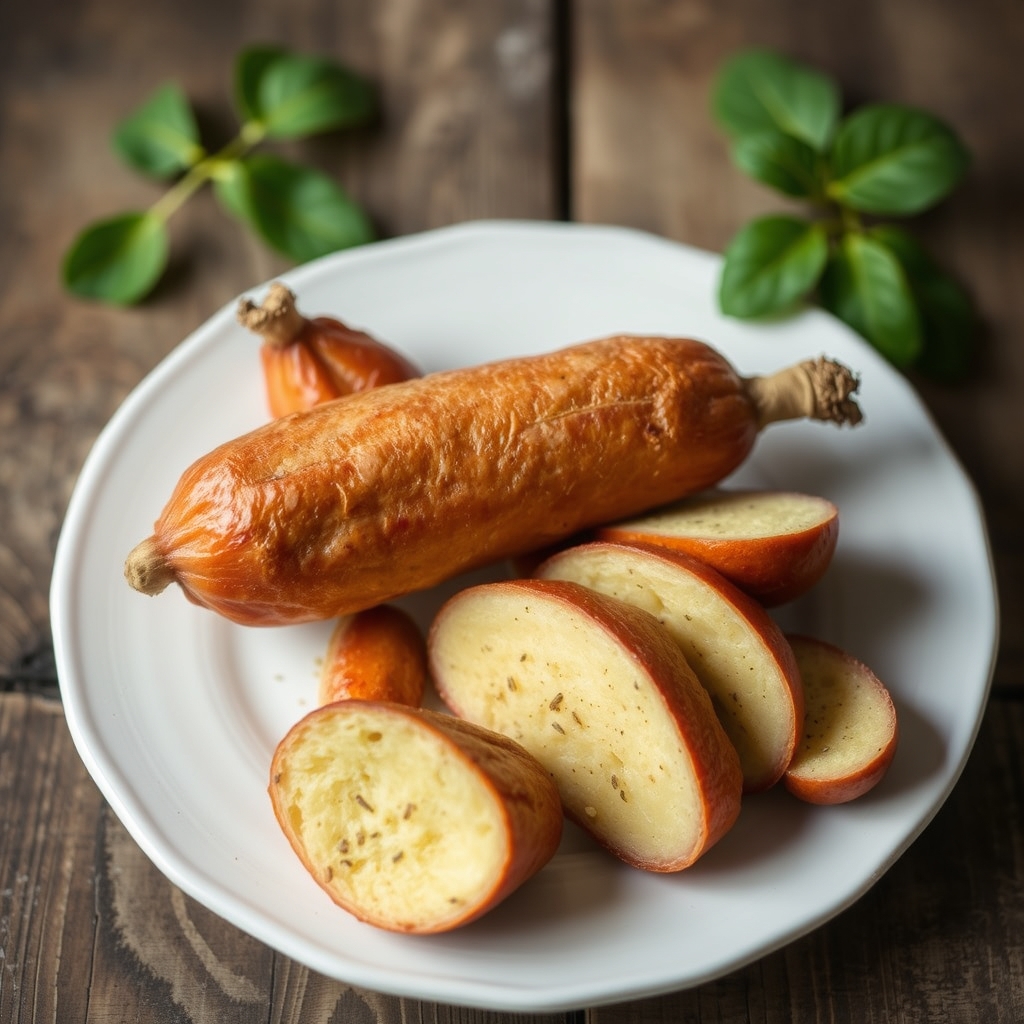 Caroube : Un super aliment pour perdre du poids