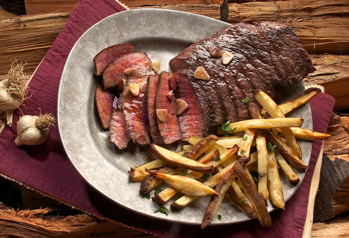 Comment choisir son cuiseur sous-vide ?