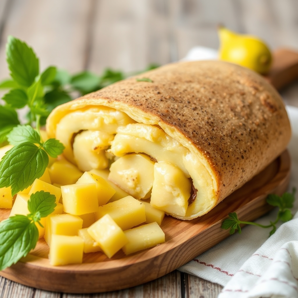 Comment enlever les pellicules : recette de grand-mère