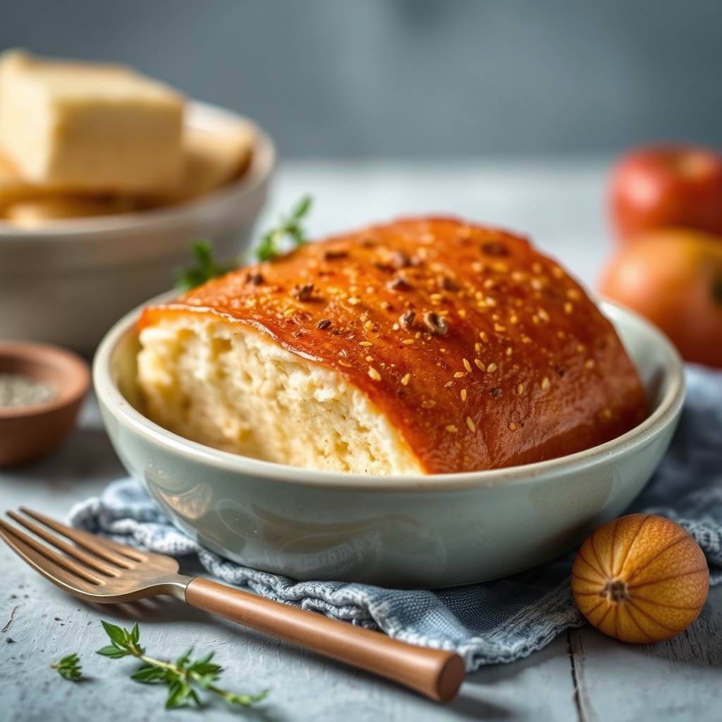 Comment enlever les pellicules : recette de grand-mère