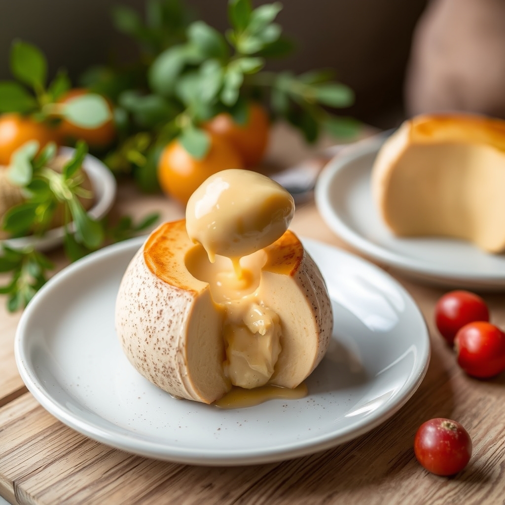Comment réussir le foie gras maison : techniques et astuces
