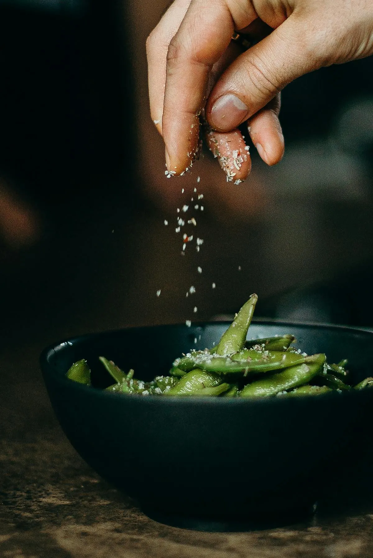 Découvrez les alternatives à la sauce soja pour rehausser vos plats