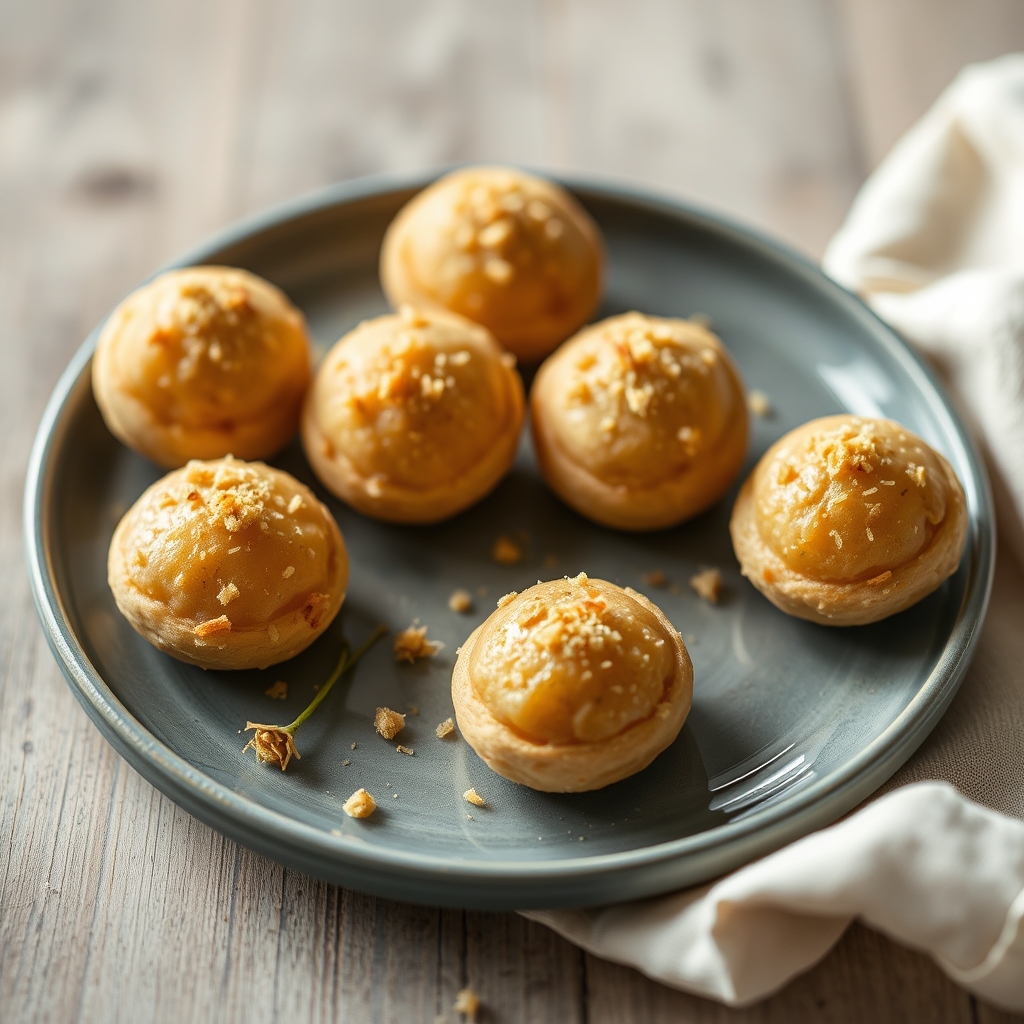 découvrez nos délicieuses pépites noisette, croquantes et gourmandes, idéales pour sublimer vos desserts, pâtisseries ou