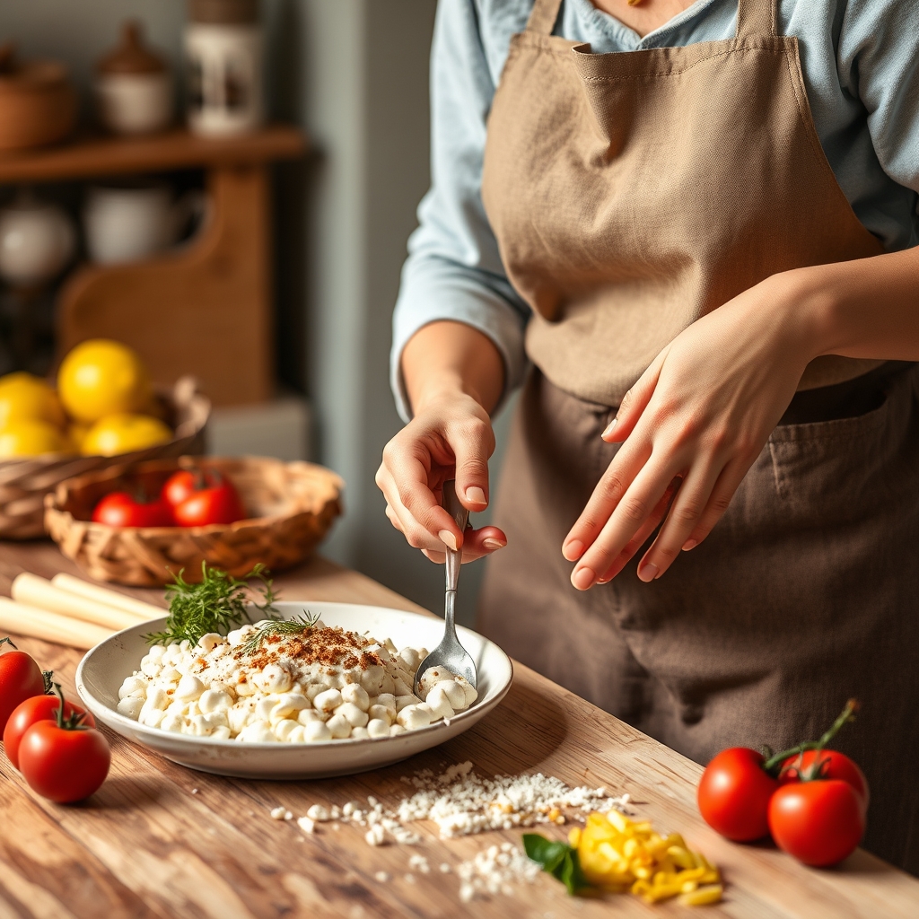 Formation en œnologie : les meilleurs cours pour approfondir vos connaissances sur les vins