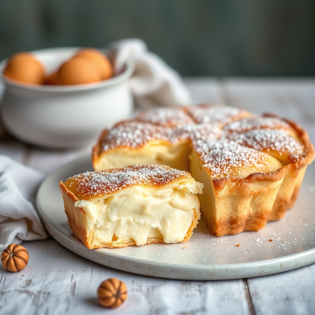 découvrez les différences entre la frangipane et la crème d’amande, deux garnitures incontournables en pâtisserie. appre