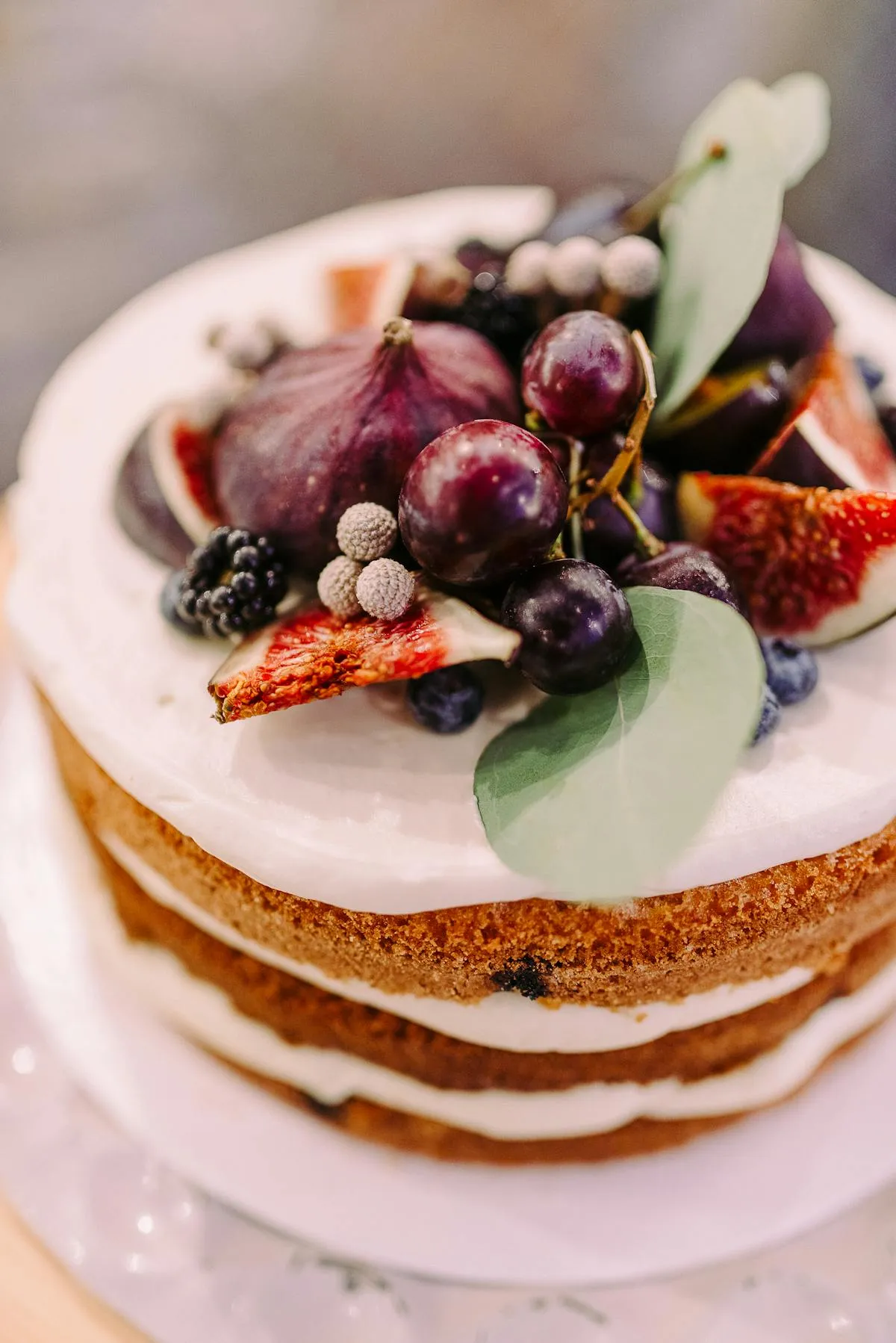 La Dacquoise à la Noisette : Gourmandise Croquante au Goût d’Exception