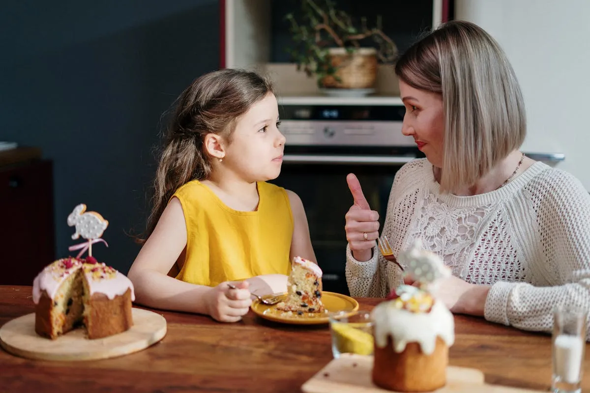 La pâte levée feuilletée : l’art de la légèreté et du feuilletage parfait
