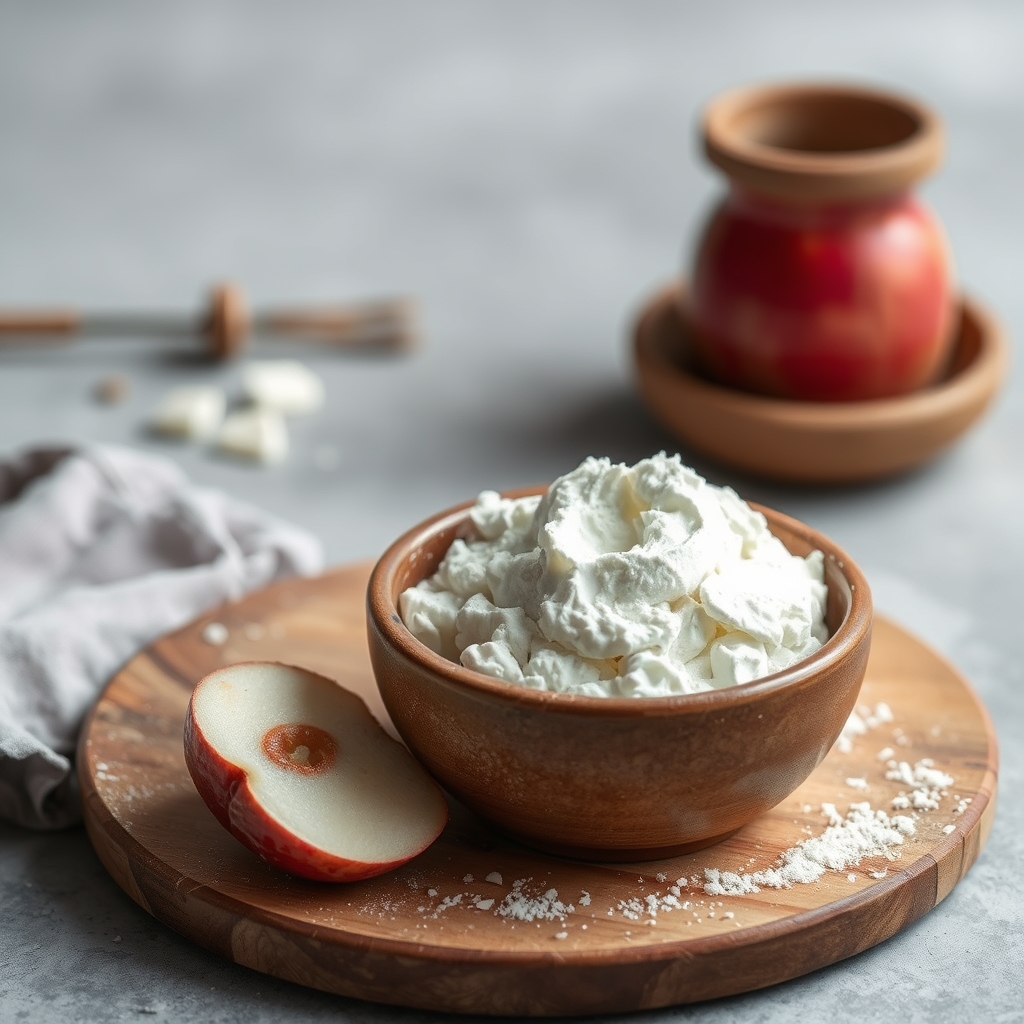 LArgile Kaolin est-elle comestible ?