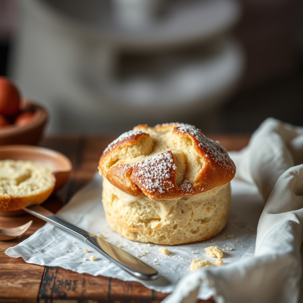 découvrez notre guide complet pour réussir une brioche tressée moelleuse et dorée : astuces, ingrédients, étapes faciles