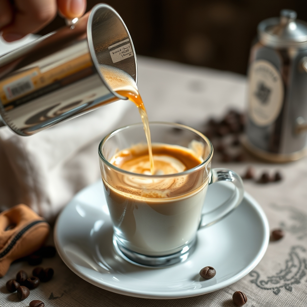 Les clés dun café moulu de qualité : sélection et préparation