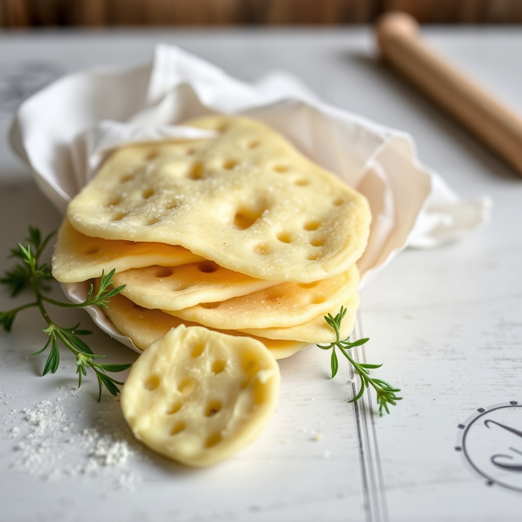 Les marques de pâtes italiennes les plus réputées : Quelle est la crème de la crème ?