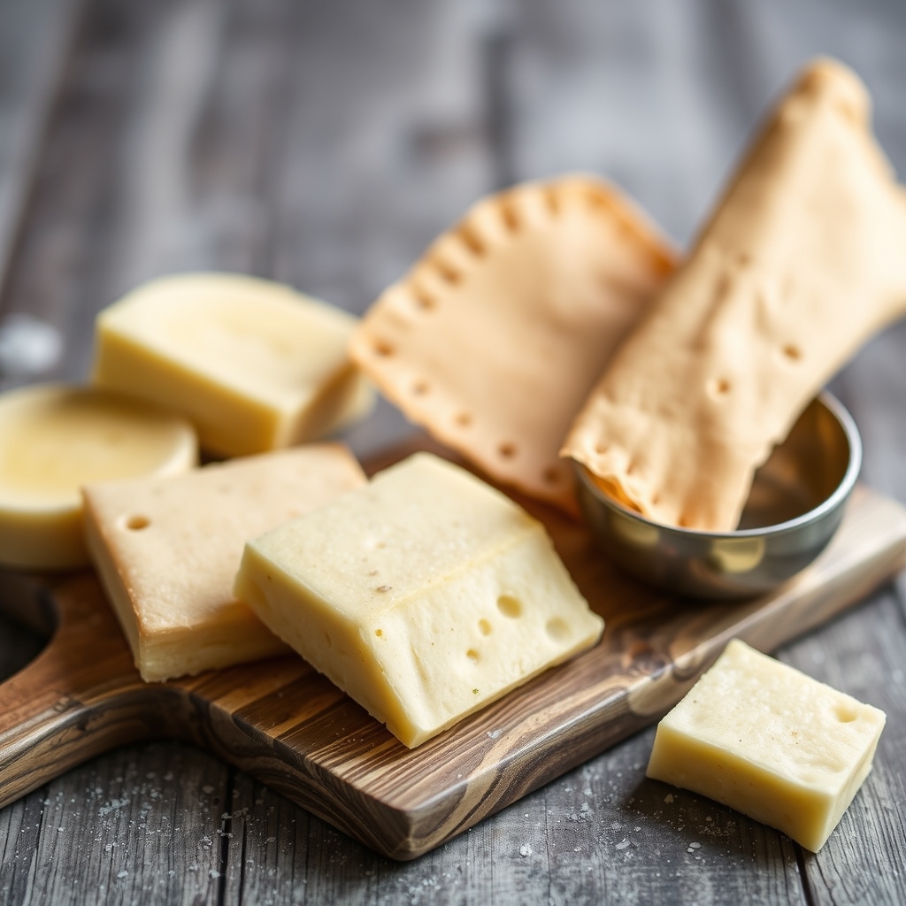 Les marques de pâtes italiennes les plus réputées : Quelle est la crème de la crème ?