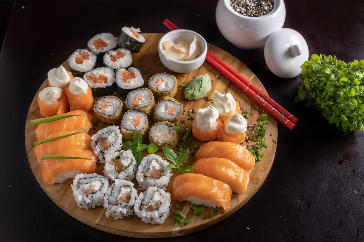 Nissin révolutionne le monde du gaming avec ses nouilles instantanées caféinées