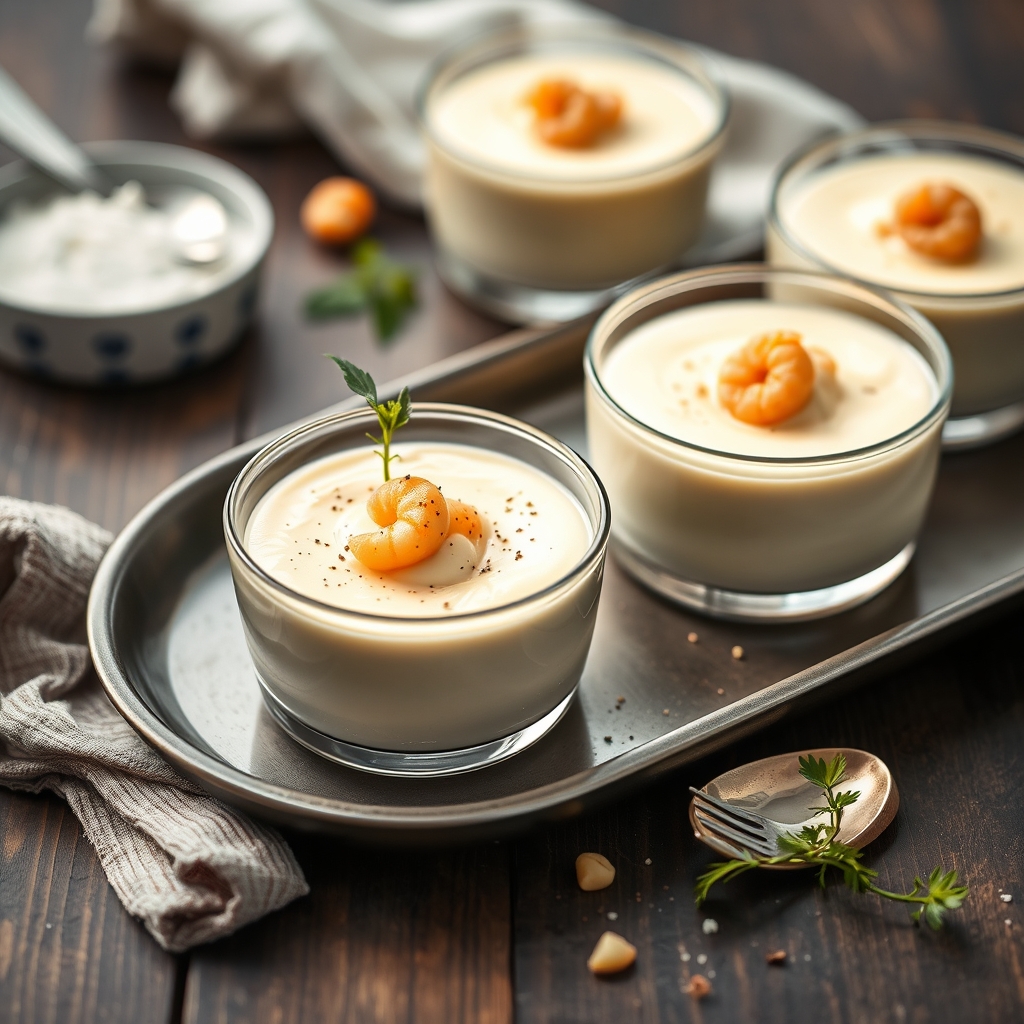 Notre recette des pâtes délicieuses au saumon fumé et à la crème fraîche Bridélice
