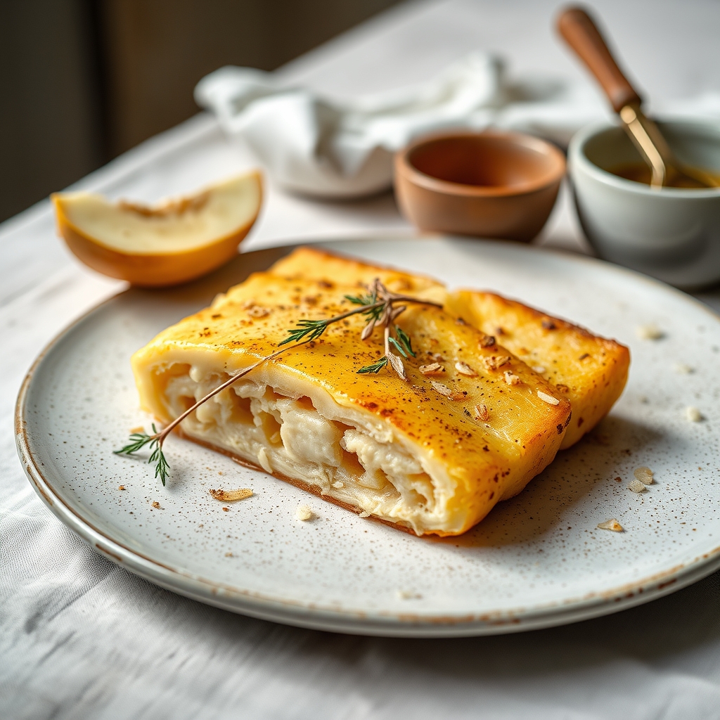 découvrez des alternatives à la levure pour vos recettes de pâtisserie et de pain. que vous soyez allergique, en rupture