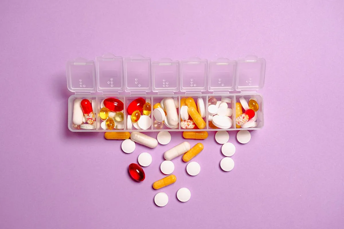 par quoi remplacer le bisoprolol