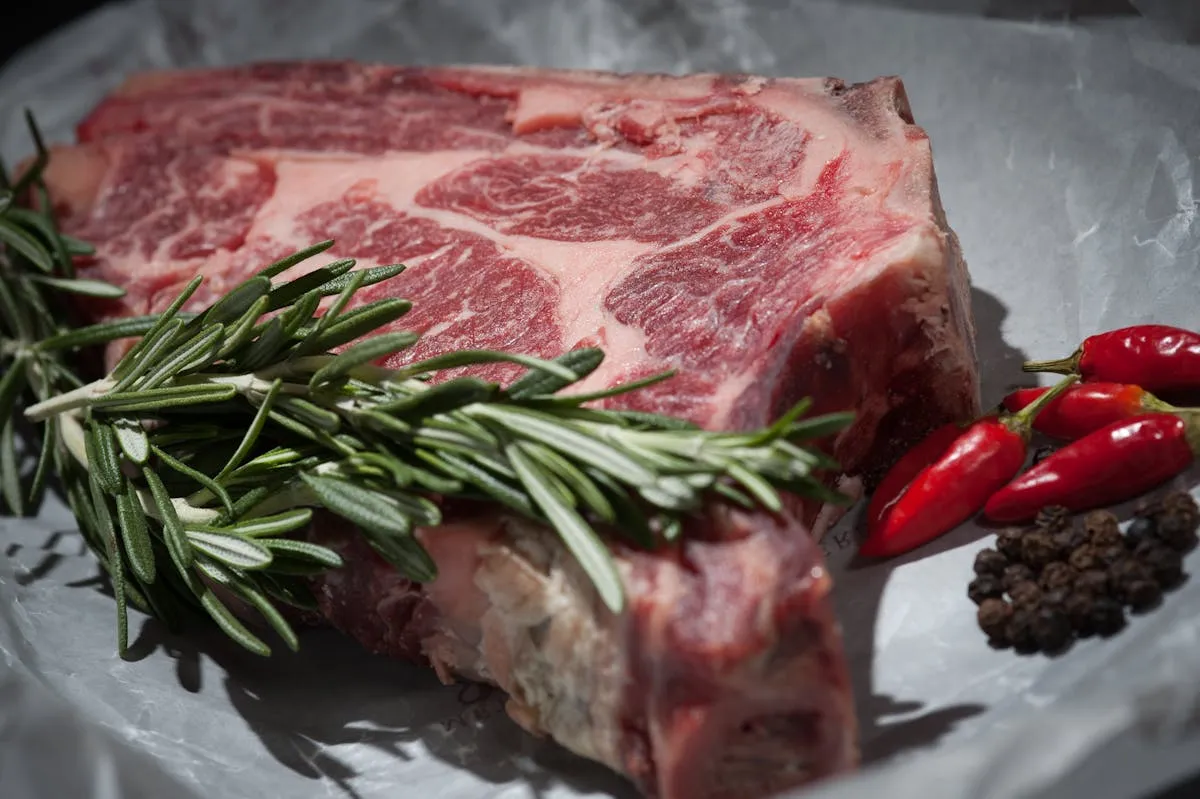 Charcuterie : peut-on la congeler pour en profiter plus tard ?