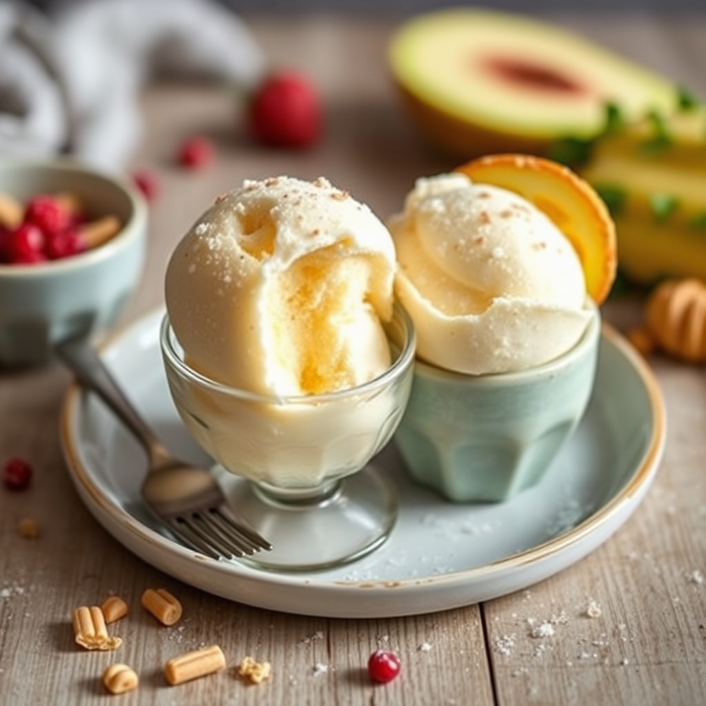 découvrez notre délicieuse glace au praliné, une douceur onctueuse aux saveurs de noisette caramelisée, idéale pour rafr