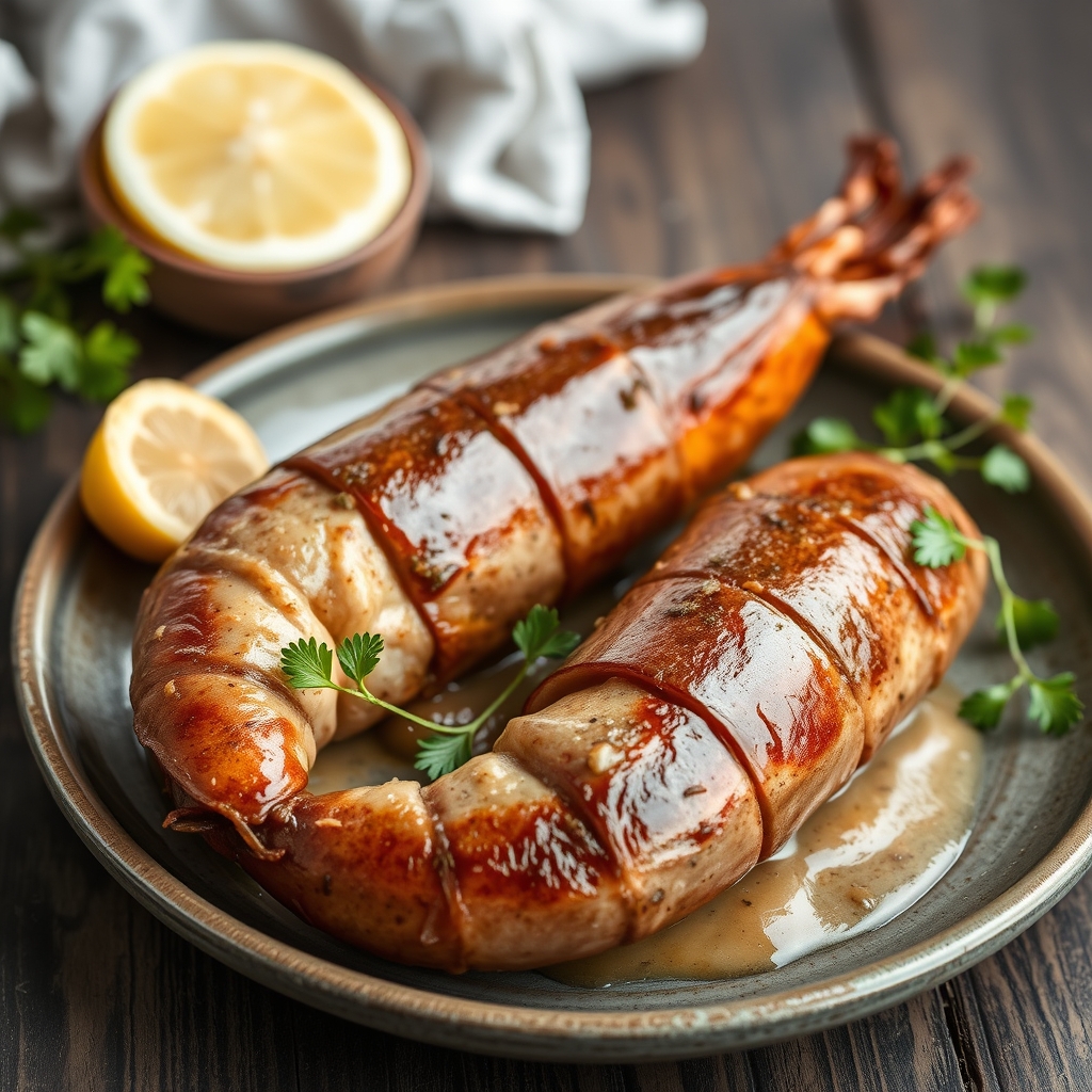 découvrez tout ce que vous devez savoir sur le poids des merguez : informations nutritionnelles, conseils de cuisson et 