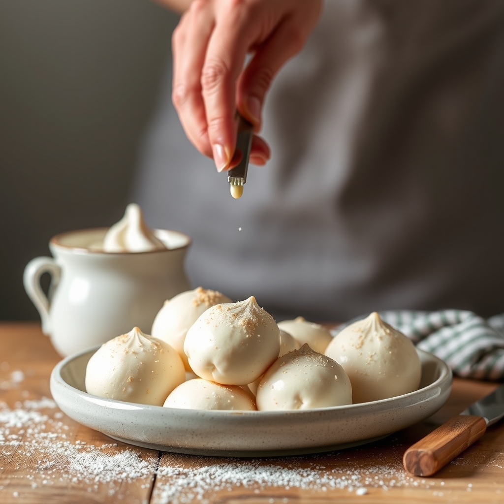Quel est le temps de cuisson des choux blancs ?