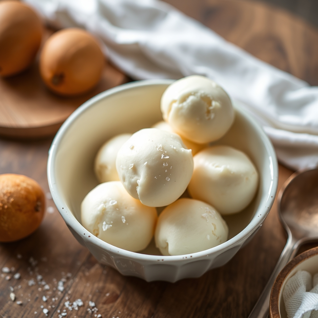 Quel est le temps de cuisson des choux blancs ?