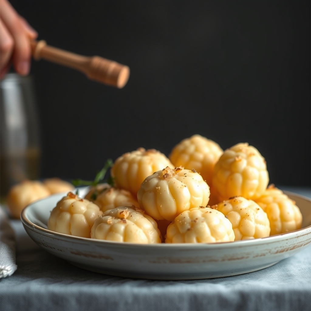 Quel est le temps de cuisson des choux blancs ?