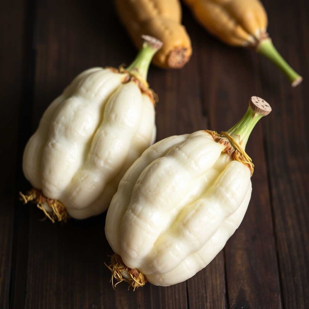 Quel est le temps de cuisson des choux blancs ?