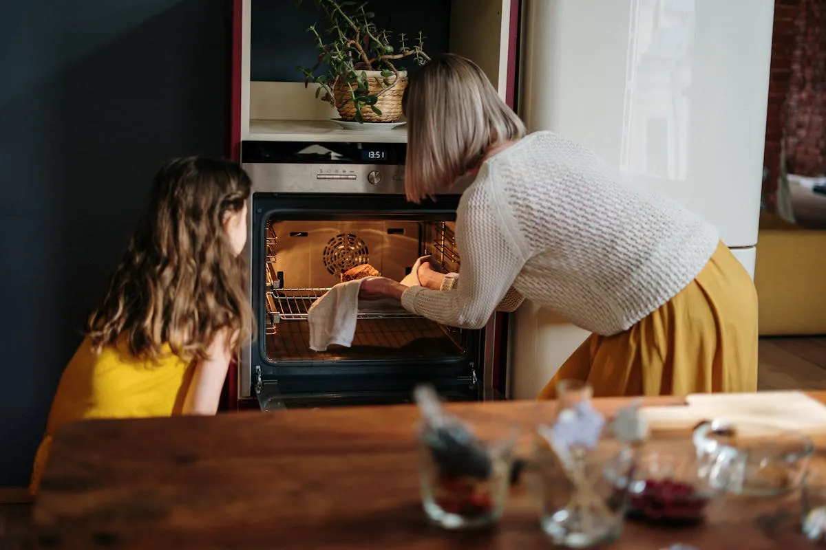 Recette de Craquelins Maison : Un Délice à Croquer