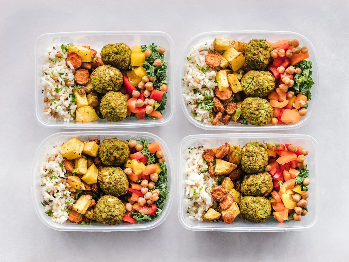 Recette Dukan Phase Attaque : Plats Protéinés Gourmands et Faciles
