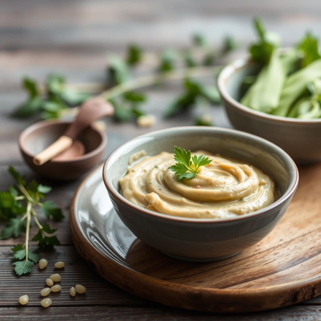 Recettes délicieuses pour cuisiner avec la protéine de soja
