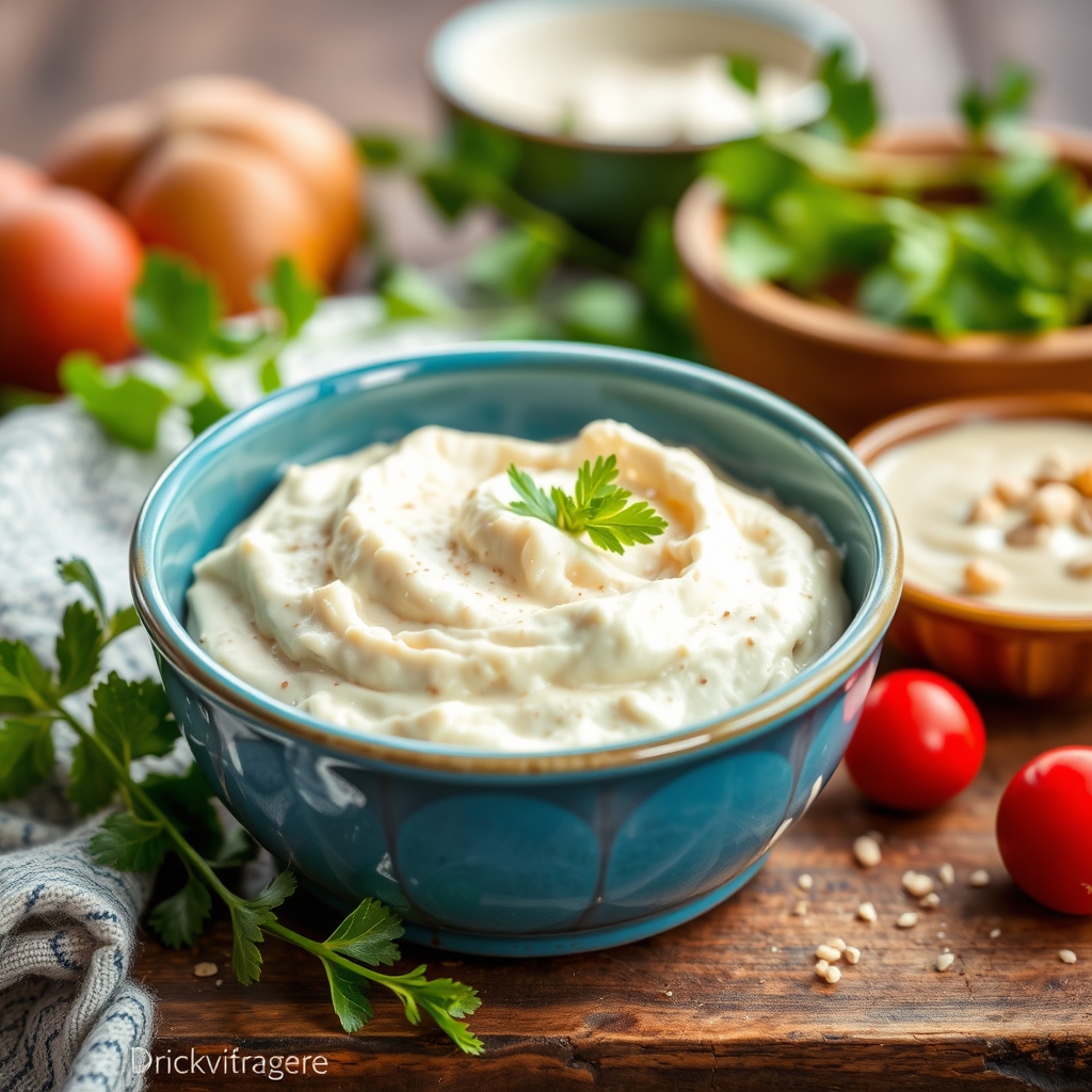 Recettes délicieuses pour cuisiner avec la protéine de soja