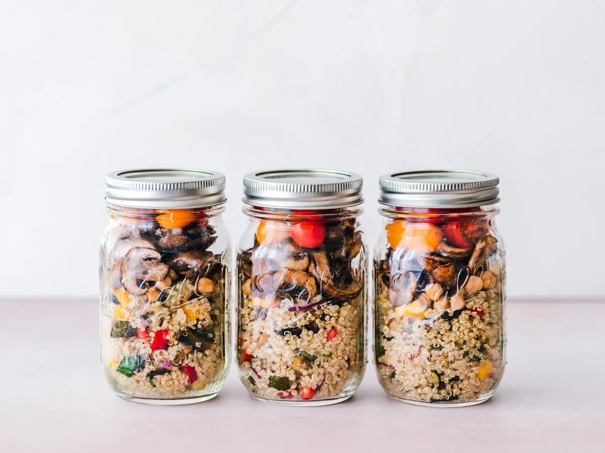Réussir la cuisson du quinoa : astuces et conseils techniques