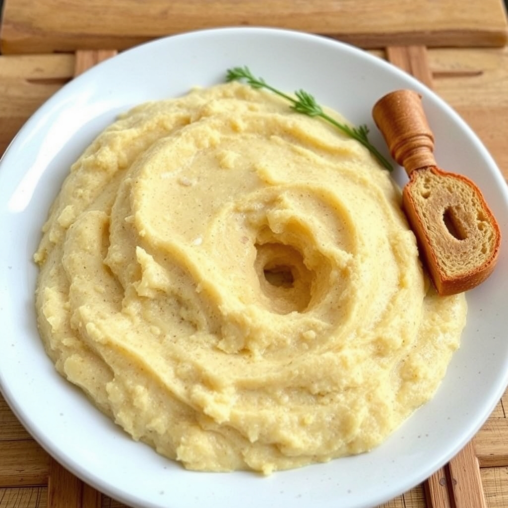 découvrez nos astuces et techniques pour réussir parfaitement la halva grec, un dessert traditionnel savoureux. apprenez