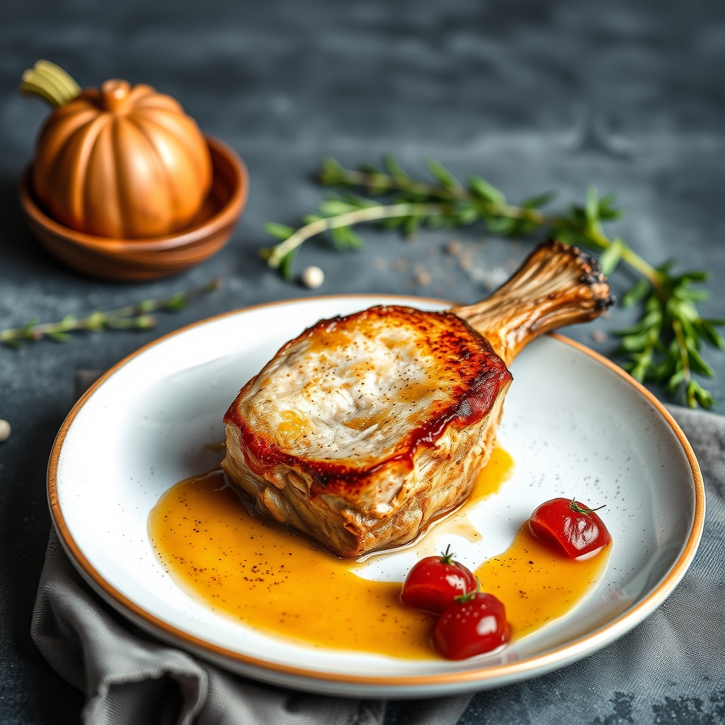découvrez notre savoureux ragoût de bœuf, un plat réconfortant parfait à partager en famille ou entre amis. avec des ing