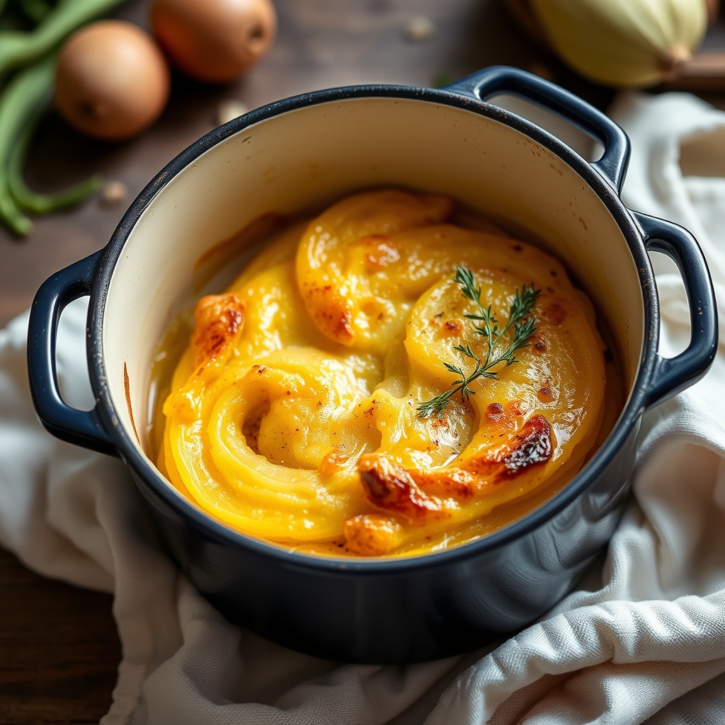 découvrez notre guide pratique pour maîtriser le temps de cuisson du chou-fleur à la cocotte-minute. apprenez à préparer