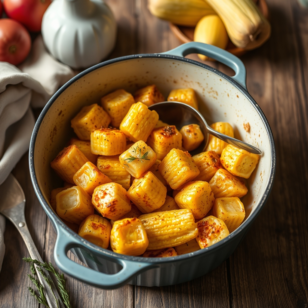 découvrez notre guide pratique sur le temps de cuisson du chou-fleur à la cocotte-minute. apprenez à préparer des légume